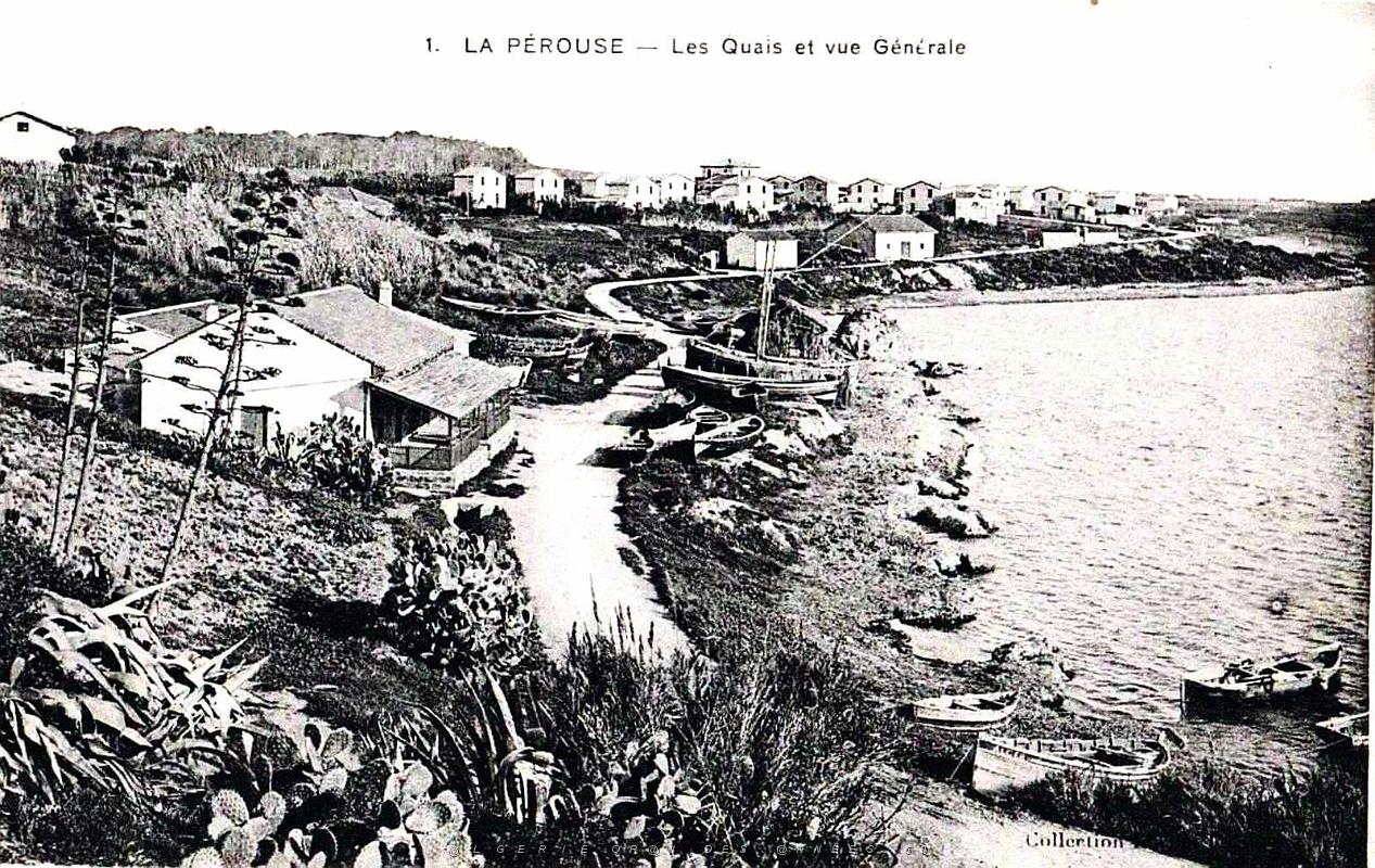 La Perouse - les Quais et la vue generale.jpg